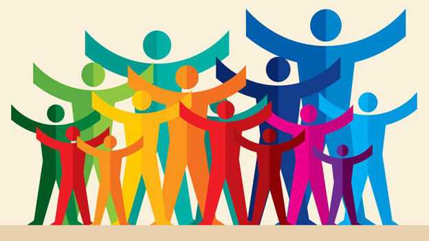 Employee Volunteering Policy (EV Policy) SWAYAM